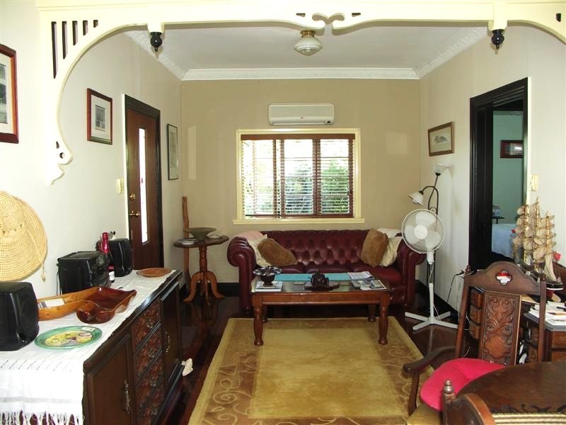 50 Dodds Street, Margate QLD 4019