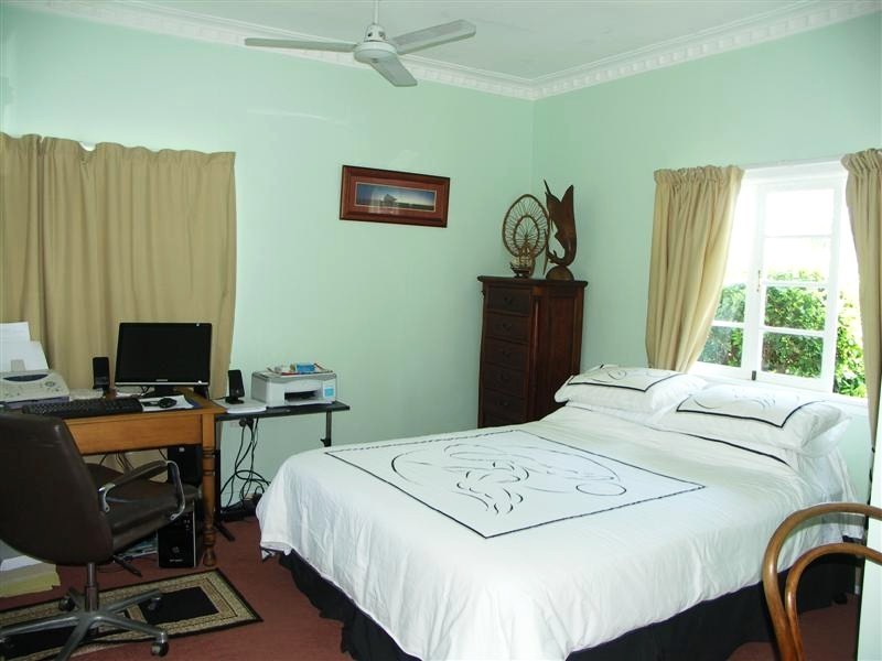 50 Dodds Street, Margate QLD 4019