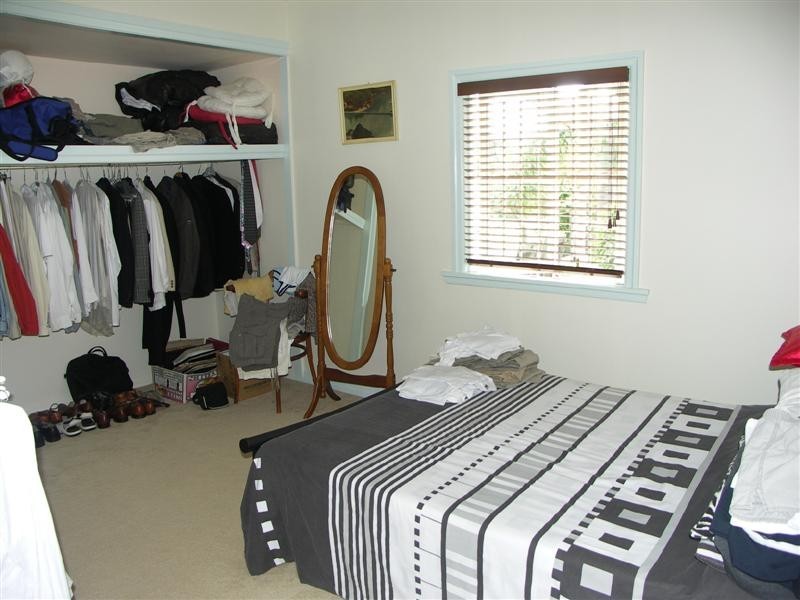 50 Dodds Street, Margate QLD 4019