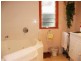50 Dodds Street, Margate QLD 4019