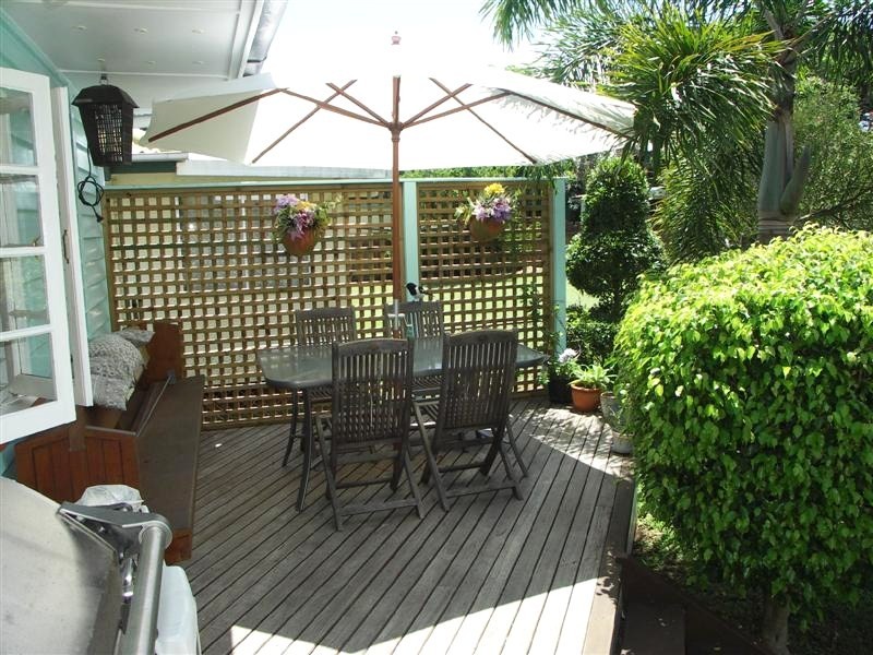 50 Dodds Street, Margate QLD 4019