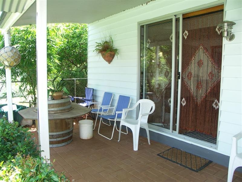 50 Dodds Street, Margate QLD 4019