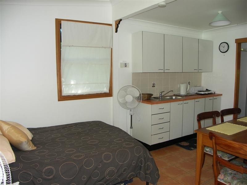 50 Dodds Street, Margate QLD 4019