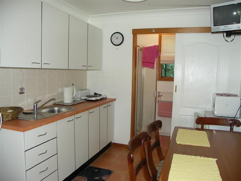 50 Dodds Street, Margate QLD 4019