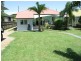 50 Dodds Street, Margate QLD 4019