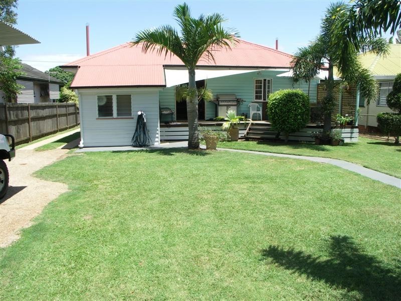 50 Dodds Street, Margate QLD 4019
