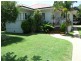 50 Dodds Street, Margate QLD 4019
