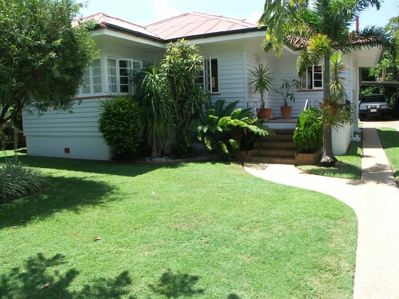 50 Dodds Street, Margate QLD 4019