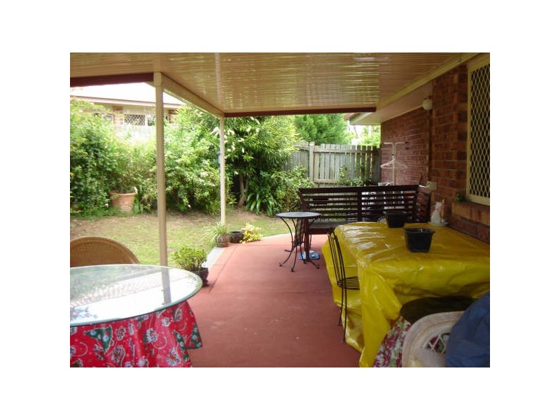 22 Hilldale Crescent, Morayfield QLD 4506