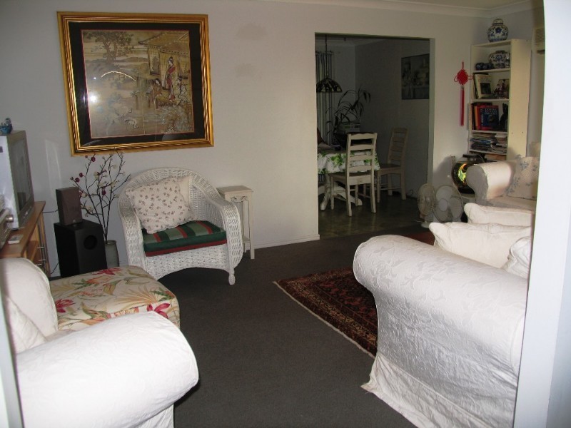 22 Hilldale Crescent, Morayfield QLD 4506