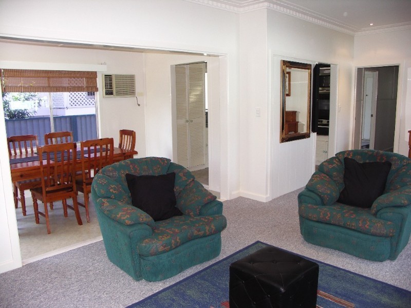 20 Central Avenue, Scarborough QLD 4020