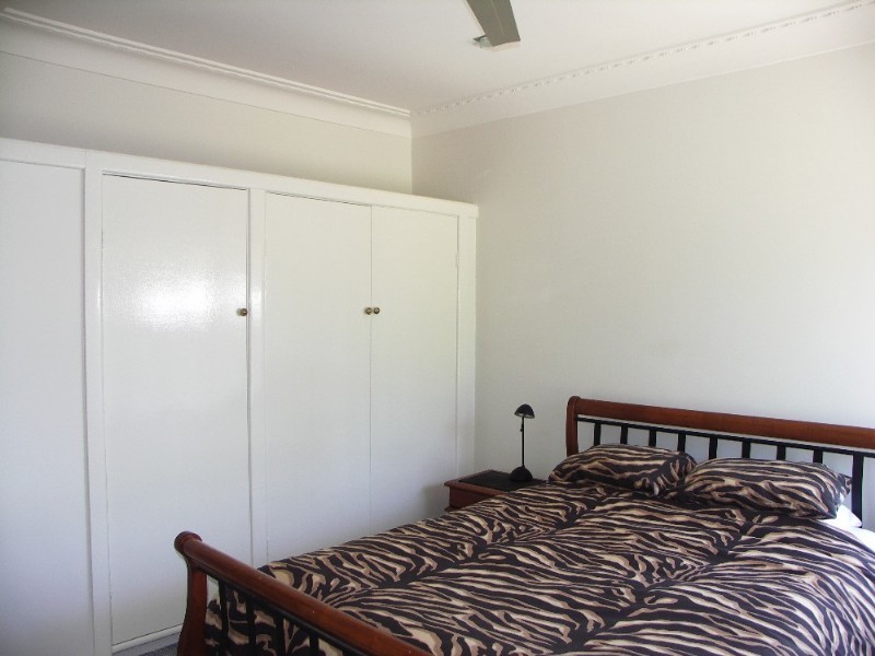 20 Central Avenue, Scarborough QLD 4020