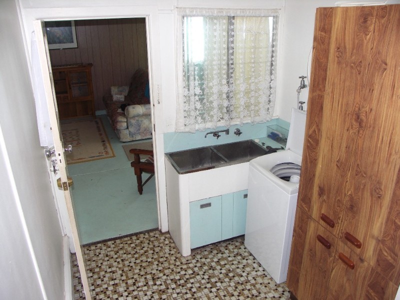 20 Central Avenue, Scarborough QLD 4020