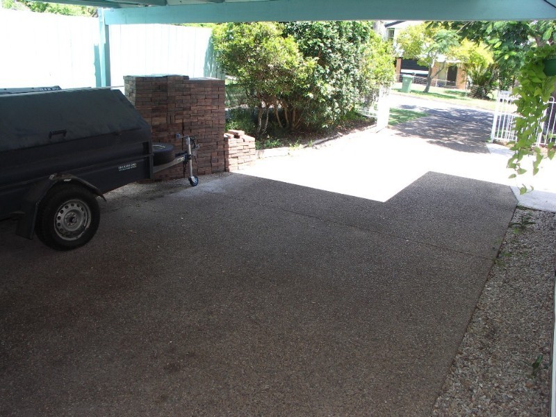 20 Central Avenue, Scarborough QLD 4020