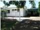 20 Central Avenue, Scarborough QLD 4020
