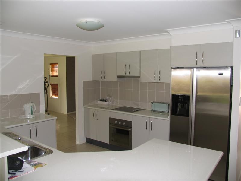 25 Allister Crescent, Rothwell QLD 4022