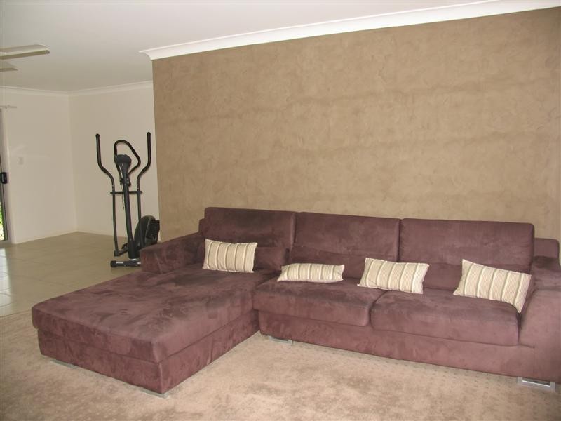 25 Allister Crescent, Rothwell QLD 4022