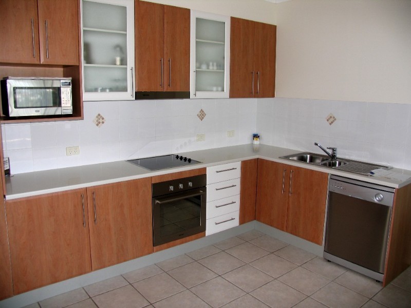 26/41 Anzac Avenue, Redcliffe QLD 4020