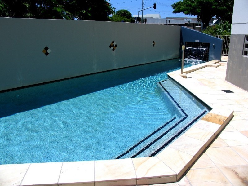 26/41 Anzac Avenue, Redcliffe QLD 4020