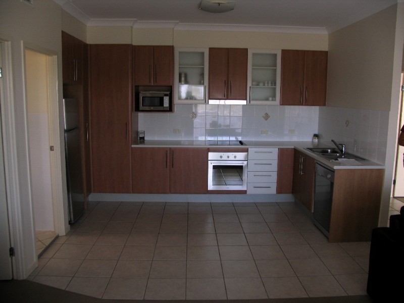 26/41 Anzac Avenue, Redcliffe QLD 4020