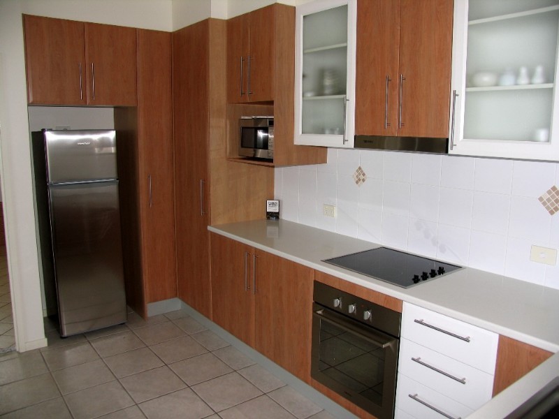 26/41 Anzac Avenue, Redcliffe QLD 4020