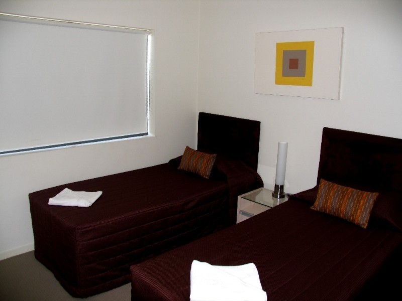 26/41 Anzac Avenue, Redcliffe QLD 4020