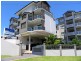 26/41 Anzac Avenue, Redcliffe QLD 4020