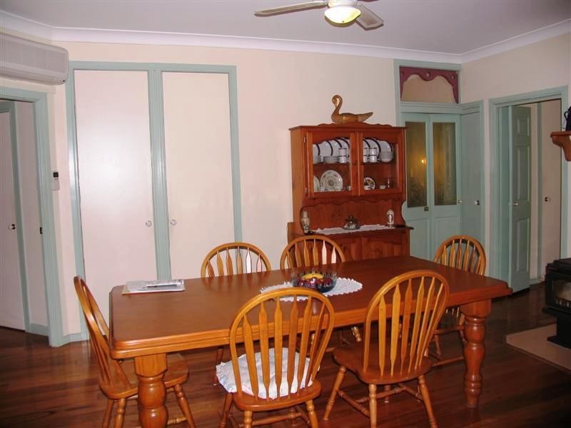 6 Elizabeth Street, Beachmere QLD 4510