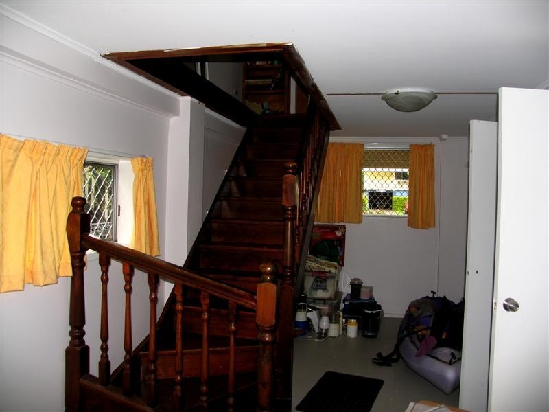 17 Ettie Street, Redcliffe QLD 4020