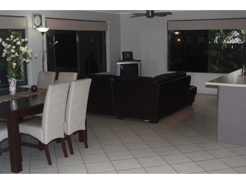 4 Sommerset Court, Narangba QLD 4504