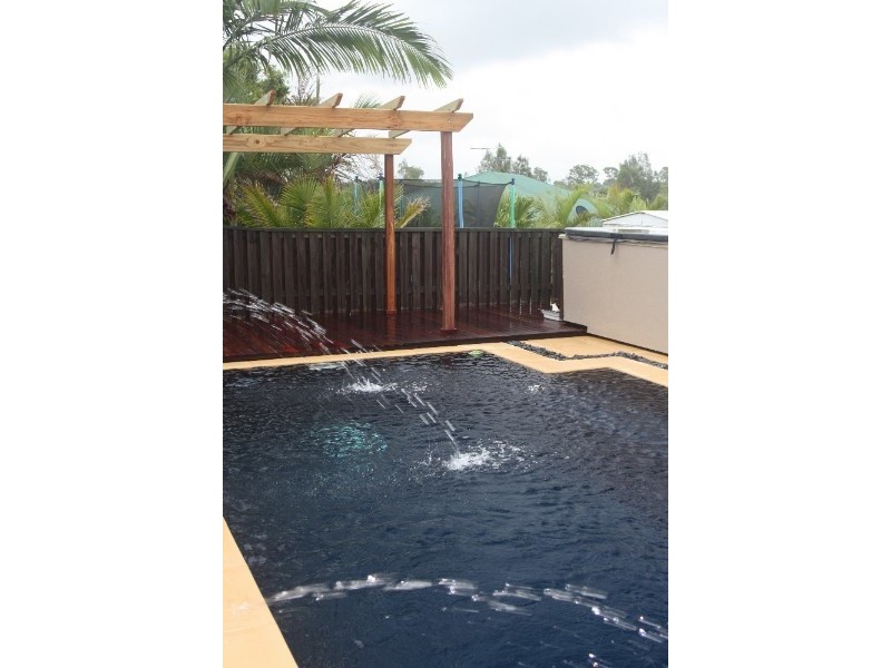 4 Sommerset Court, Narangba QLD 4504