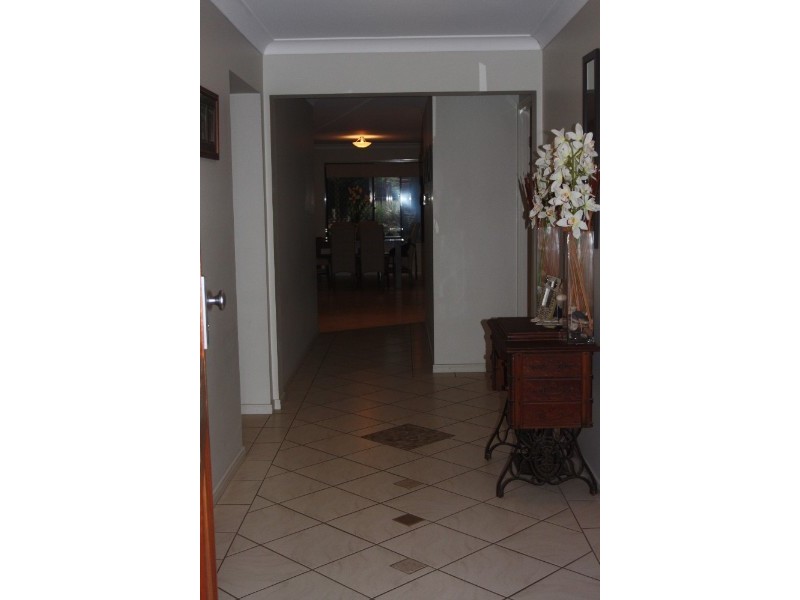 4 Sommerset Court, Narangba QLD 4504