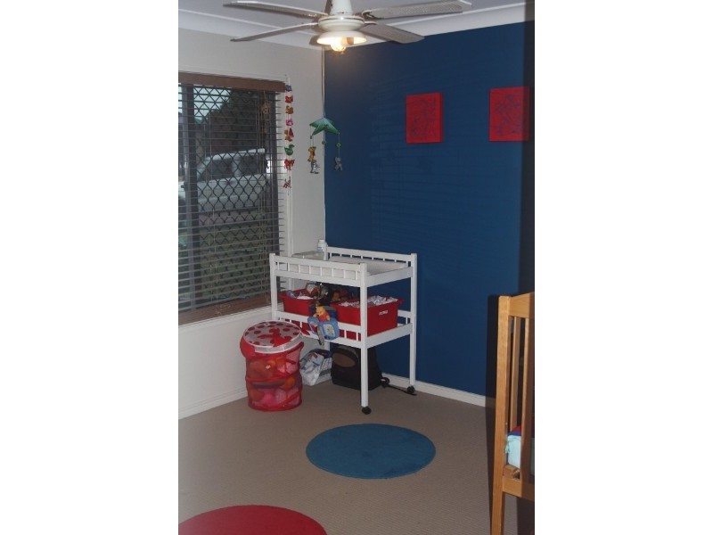 4 Sommerset Court, Narangba QLD 4504