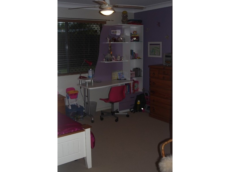 4 Sommerset Court, Narangba QLD 4504