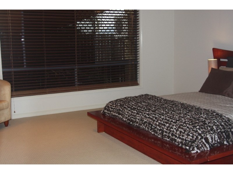 4 Sommerset Court, Narangba QLD 4504