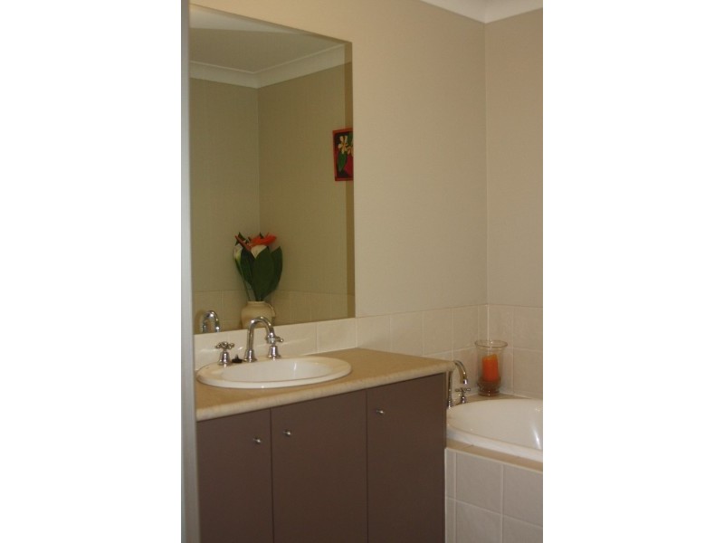 4 Sommerset Court, Narangba QLD 4504