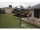 4 Sommerset Court, Narangba QLD 4504