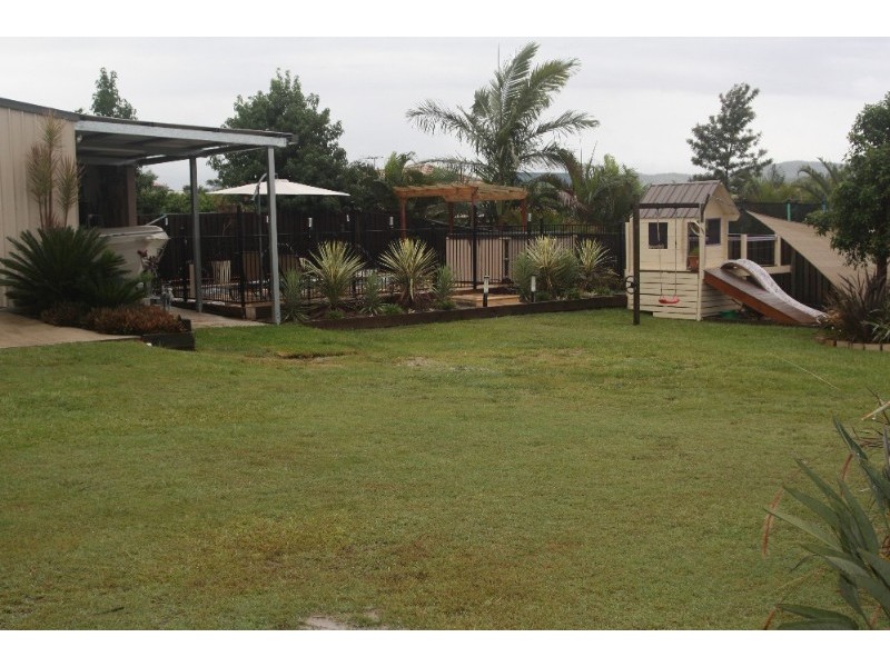 4 Sommerset Court, Narangba QLD 4504