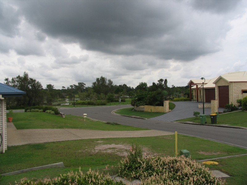 4 Sommerset Court, Narangba QLD 4504