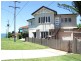 3 Griffith Road, Scarborough QLD 4020