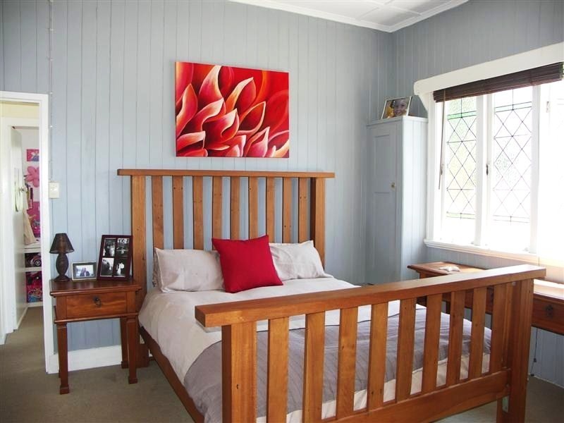 3 Griffith Road, Scarborough QLD 4020