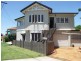3 Griffith Road, Scarborough QLD 4020