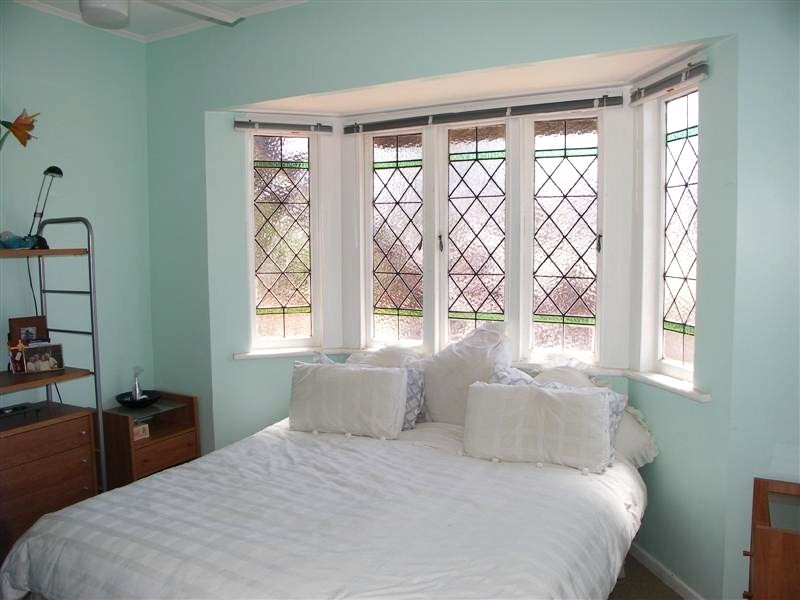 3 Griffith Road, Scarborough QLD 4020