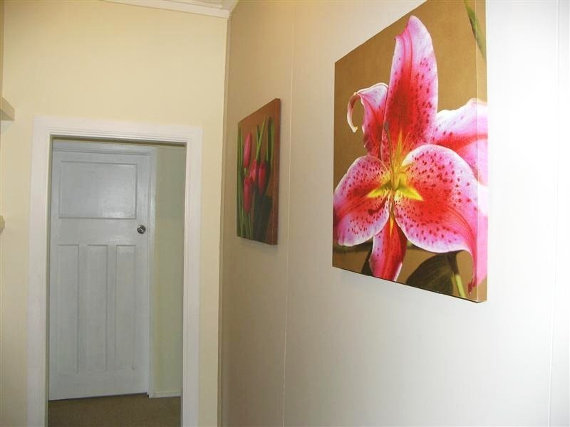 3 Griffith Road, Scarborough QLD 4020