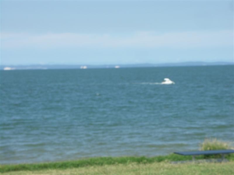 3 Griffith Road, Scarborough QLD 4020