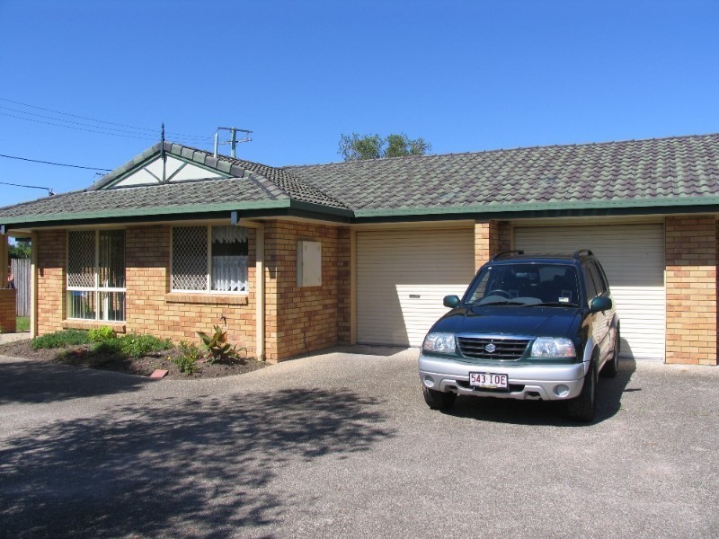 3 Rossini Street, Burpengary QLD 4505