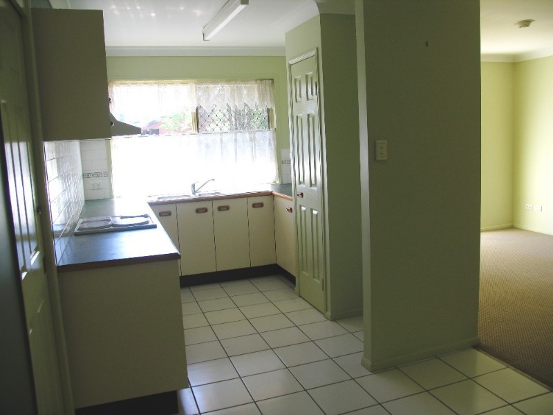 3 Rossini Street, Burpengary QLD 4505