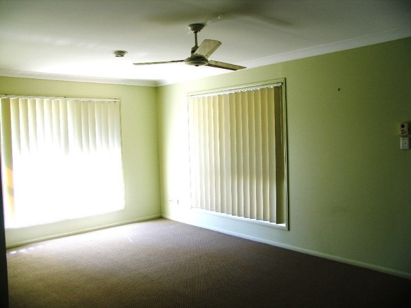 3 Rossini Street, Burpengary QLD 4505