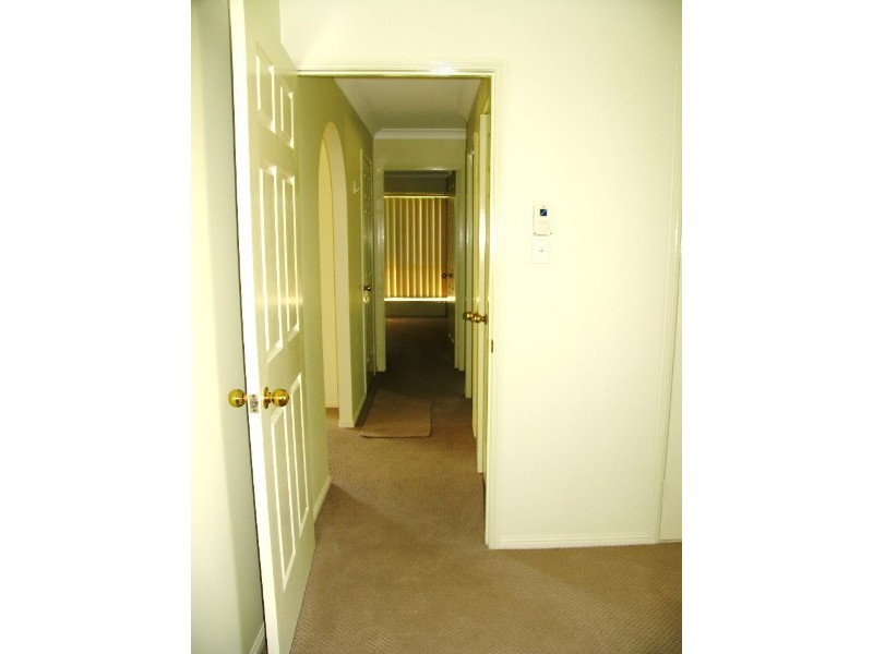 3 Rossini Street, Burpengary QLD 4505