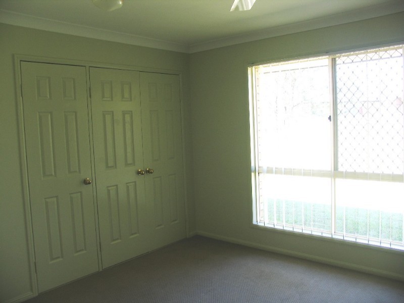 3 Rossini Street, Burpengary QLD 4505